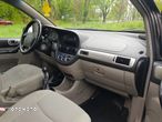 Chevrolet Rezzo 1.6 16V SX / Elite - 6