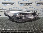 Far Dreapta Hyundai Tucson III 2015 - 2018 SUV 4 Usi (932) Cu lupă D7921110B0 - 1