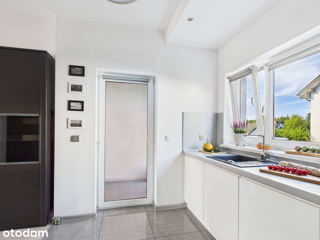 Mieszkanie z przestrzenią dla rodziny-6