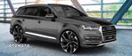 KOŁA 23 5X112 AUDI Q8 SQ8 Q7 SQ7 TOUAREG NOWE - 5