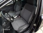 Opel Zafira 1.8 Cosmo - 19