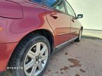 Volvo S40 1.6D Kinetic - 27