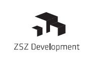 Deweloperzy: ZSZ Development - Wrocław, dolnośląskie