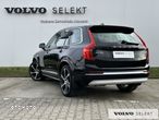 Volvo XC 90 - 4