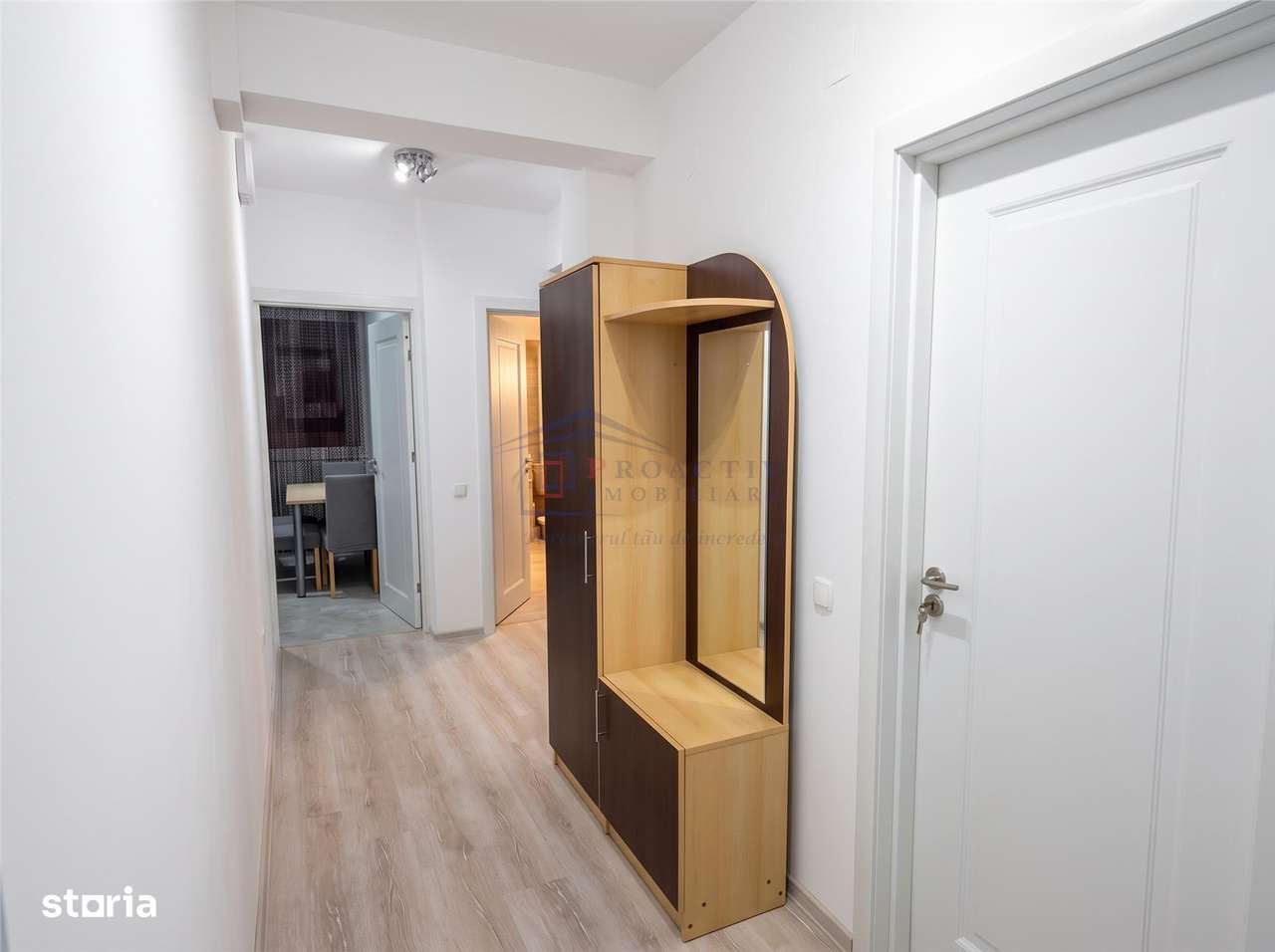 Apartament 2 camere | Obcini | 62mp | 2c-7963-5