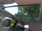 Peugeot 5008 2.0 HDi Active - 19