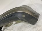 Bara spate Renault Fluence, 2009, 2010, 2011, 2012, cod origine OE 850220041R. - 9