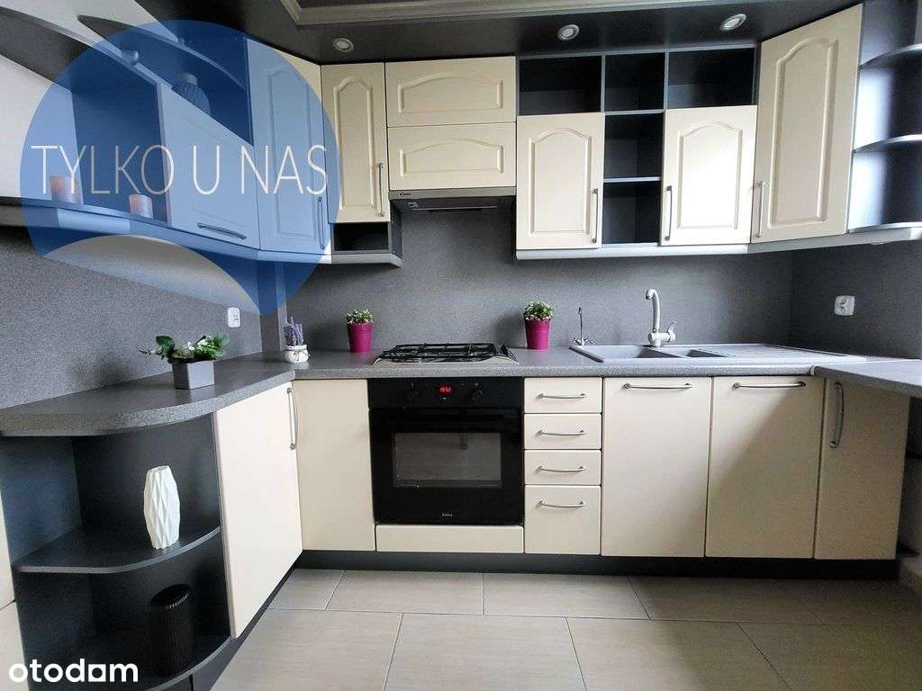 * * 2 pokoje do wejścia * * osiedle Bacieczki* *-0