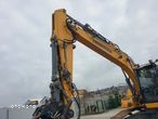 Liebherr R 922 LC - 25