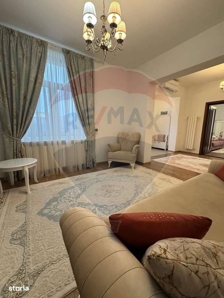 Casă stil boieresc,zona centrala, teren 450mp, comision zero-10