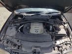 Motor BMW X3 E83 Facelift 3.0 Diesel 2006 - 2010 218CP Automata M57 (680) - 5