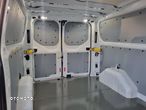 Ford Transit Custom Long *85900zł NETTO* 2,0TdCi/131KM - 14