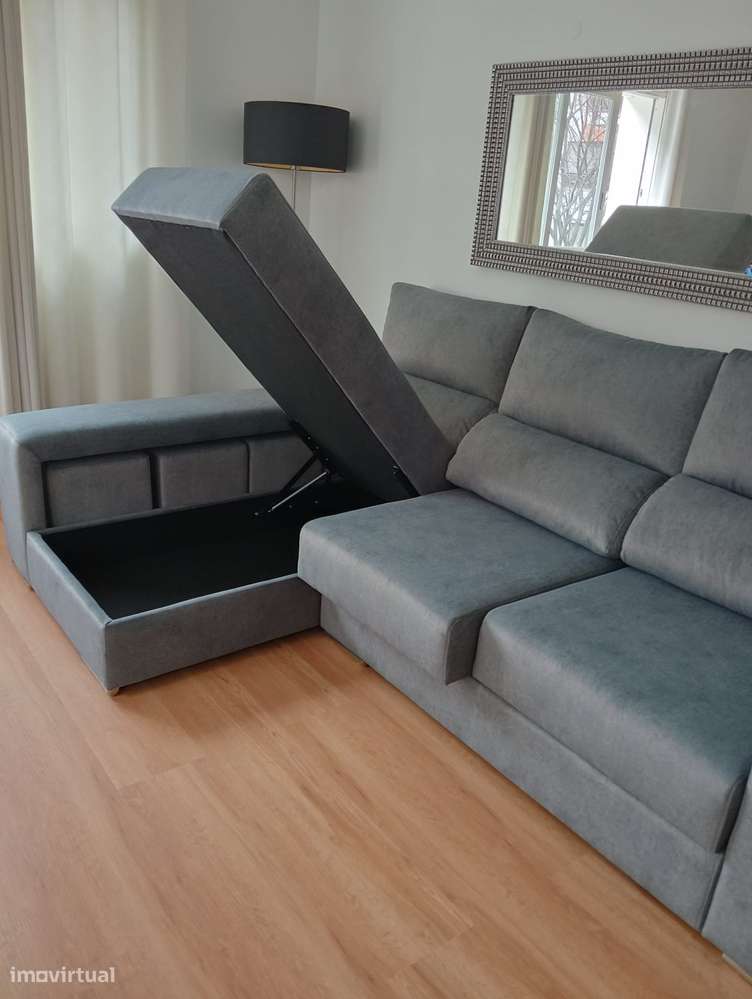 T1 Parque das Nações - Grande imagem: 5/26