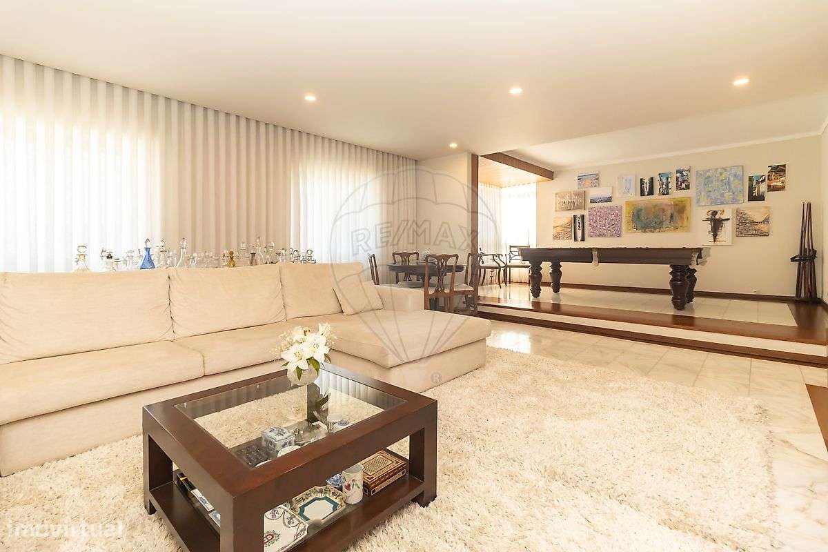 Apartamento T5 para venda - Grande imagem: 5/39