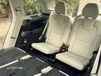 Volvo XC 90 D5 AWD Geartronic Inscription - 21