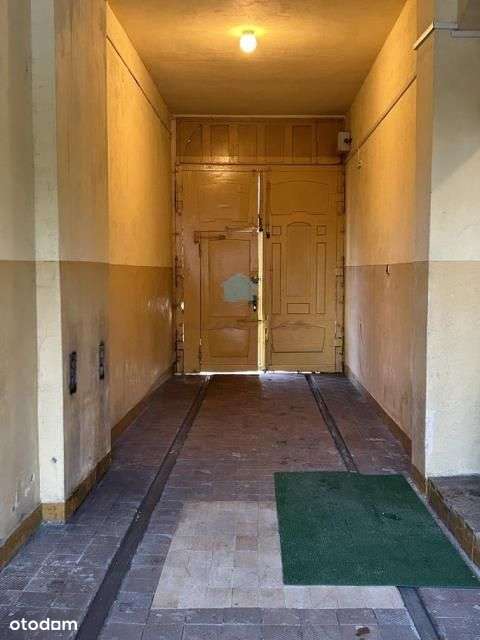 Zabytkowa kamienica w Centrum Trzemeszna na sprzed-4