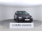 VW Tiguan 1.5 TSI Life - 24