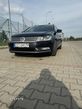 Volkswagen Passat 2.0 TDI Comfortline DSG - 3