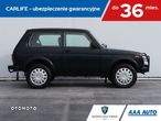 Lada Niva - 7