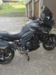 Triumph Tiger - 9