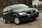 Volkswagen Touran 1.9 TDI Trendline - 5