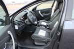 Renault Megane ENERGY dCi 110 Start & Stop Bose Edition - 19