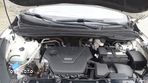 Hyundai ix35 1.6 2WD blue Comfort - 24