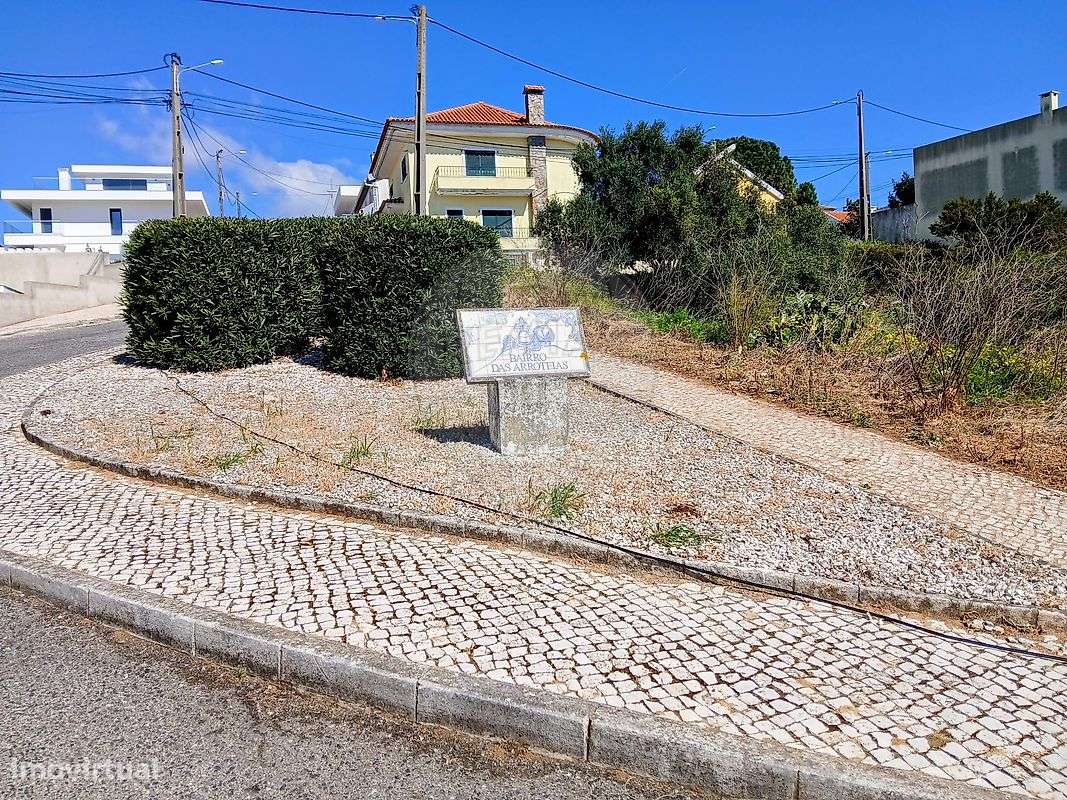 Terreno  para venda - Grande imagem: 4/7