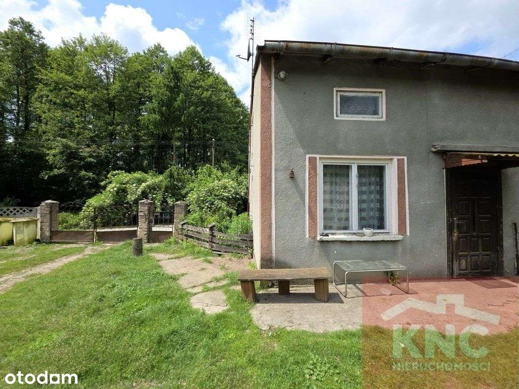 Sprzedam dom - Pełny obrazek: 4/11