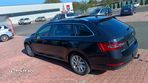 Skoda Superb Combi 1.5 TSI DSG Ambition - 3