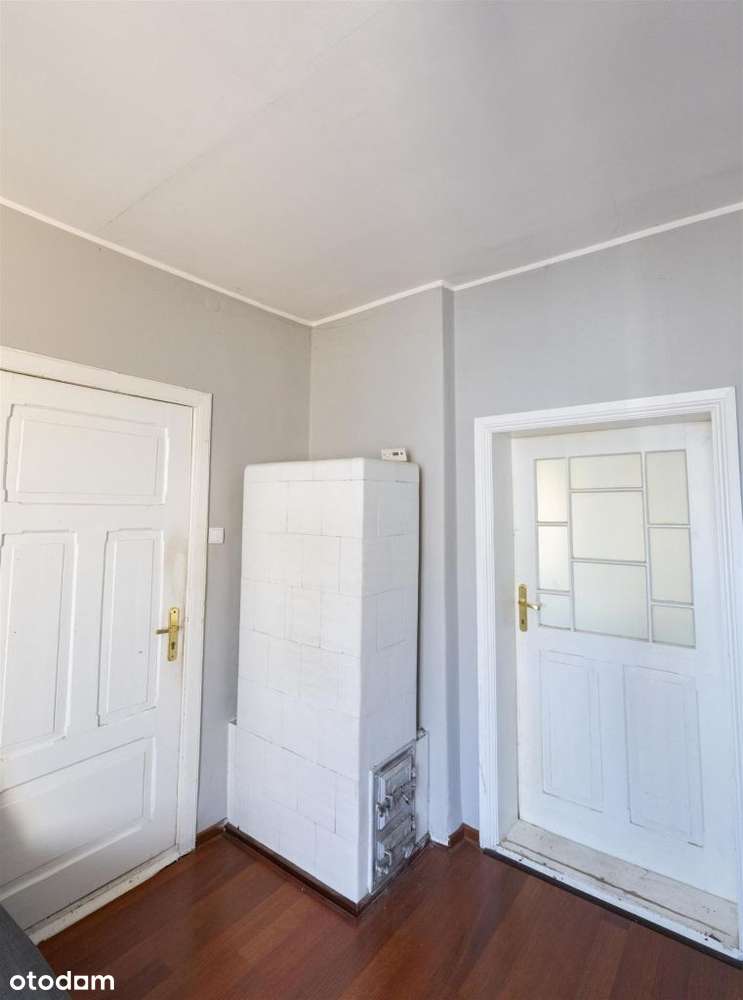 Kamienica na sprzedaż na osiedlu Czyżykowo Tczew-10