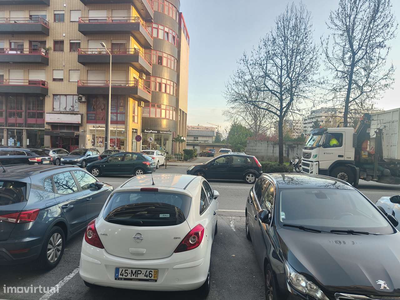 Loja Comercial - Grande imagem: 4/4