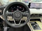 Mazda CX-60 e-Skyactiv PHEV Takumi - 8