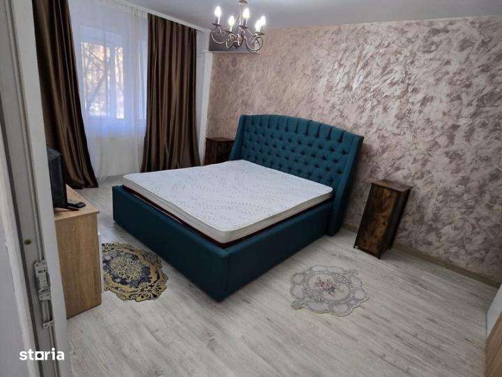 Apartament - 2 camere - semidecomandat - Theodor Pallady - Imagine principală: 3/7