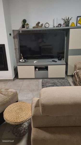 Moradia T3 Venda- Évora - Grande imagem: 4/12