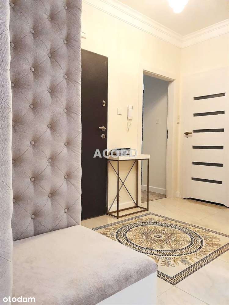 67m2 do wejścia 2021r loggia ogródek garaż meble-15