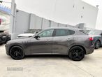 Maserati Levante 3.0 V6 Gransport - 6