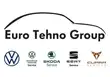 Euro Tehno Group Volkswagen - Targoviste