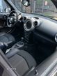 MINI Countryman - 12