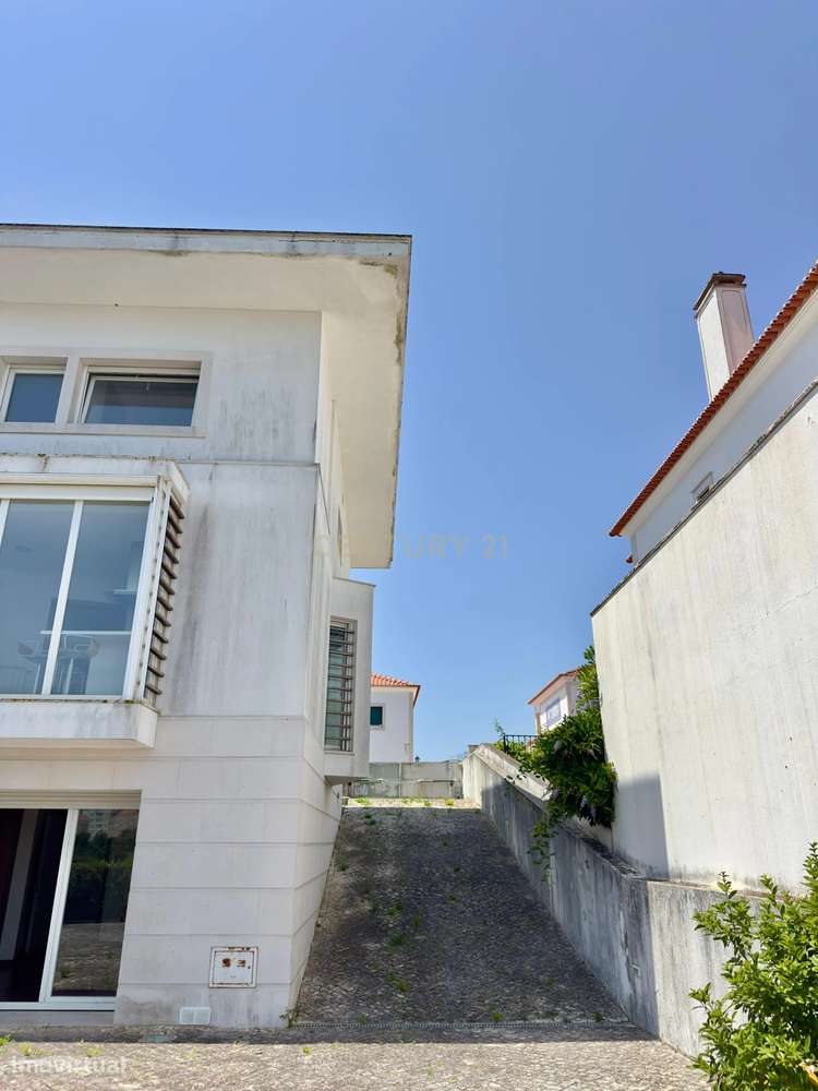 Moradia Independente T6 - Grande imagem: 2/40