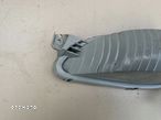 HYUNDAI I30 KOMBI 07-12R LAMPA PRZECIWMGIELNA PRAWY TYŁ PRAWA TYLNA - 15