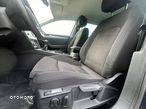 Volkswagen Passat 2.0 TDI BMT Highline - 9