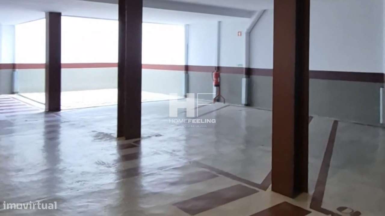 T2 NOVO junto ao Parque Eduardo VII: Elegância, Charme e Exclusividade-28