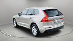 Volvo XC 60 D4 AWD Momentum Pro - 5