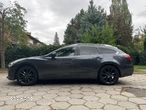 Mazda 6 2.0 Skyenergy - 2