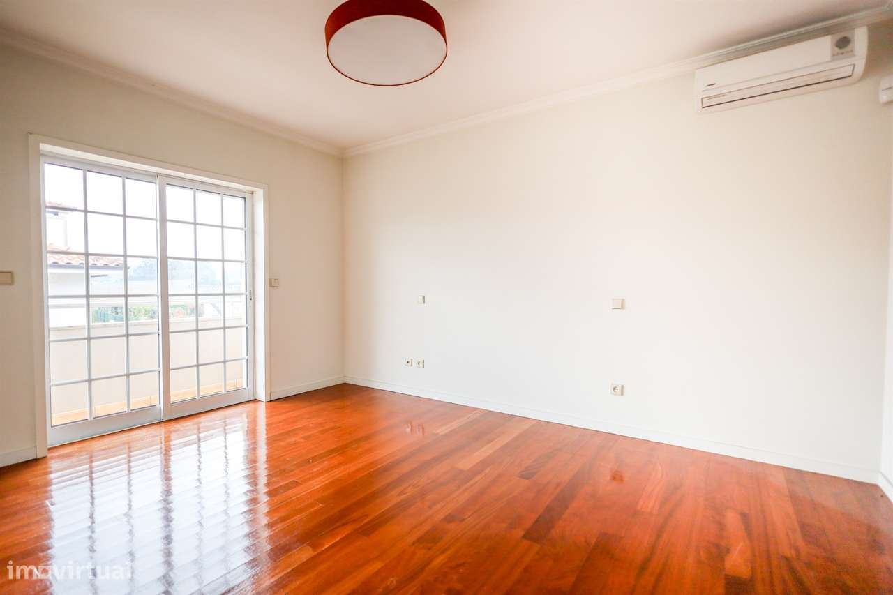 Moradia T3 Venda em Sande (São Martinho),Guimarães-17