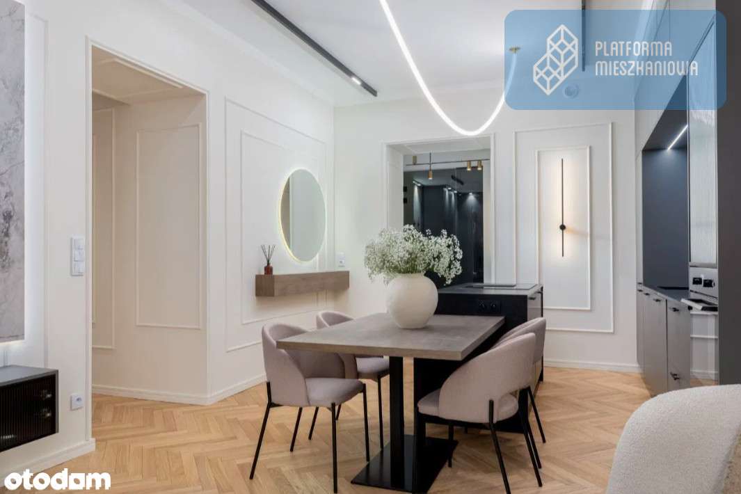 Nowa inwestycja - Sprawdź!!-3