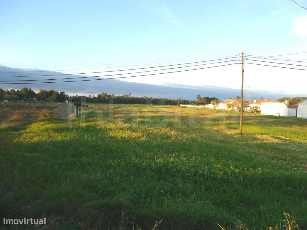 Terreno para Construção - Grande imagem: 5/7