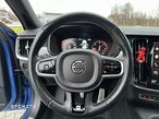 Volvo S90 D4 R-Design - 24