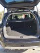 Ford Kuga 2.0L TDCi DPF Trend - 22